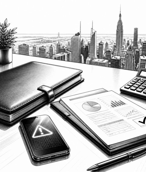 ai-private-deals-portfolio-allocation