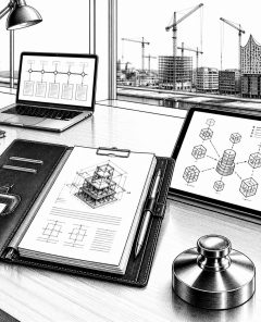 ai-private-debt-aexbridge-capital-germany