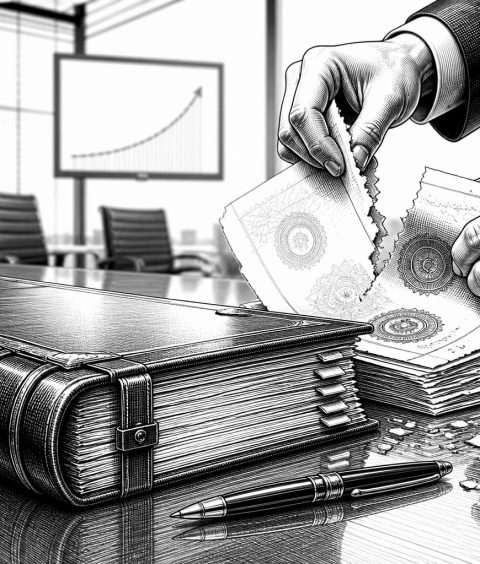ai-private-equity-deregulation