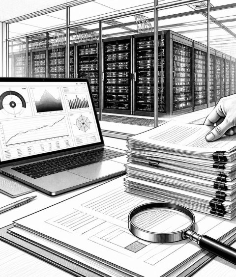 ai-private-equity-due-diligence-operational-resilience