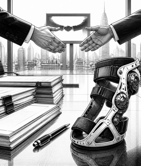 ai-private-equity-orthopedics-deal-apollo-jj