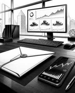 ai-private-equity-secondaries-rekordfonds-10-milliarden
