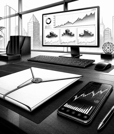 ai-private-equity-secondaries-rekordfonds-10-milliarden