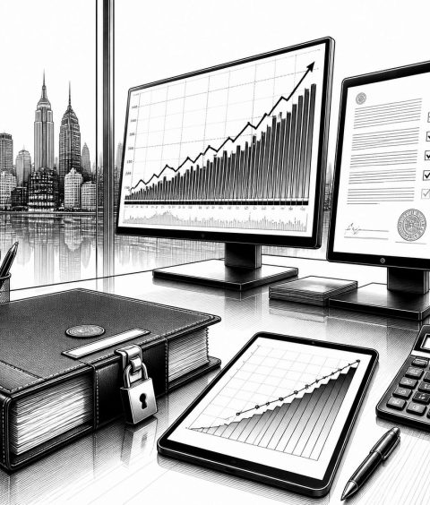 ai-private-equity-sparquote-reality-check