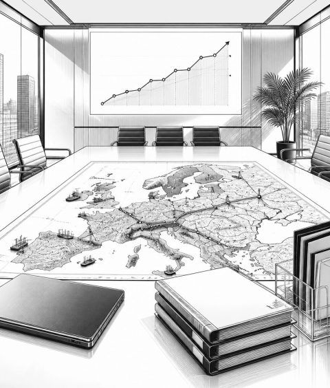 ai-private-infrastructure-investment-partnership