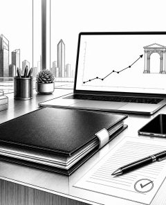 ai-private-markets-accredited-investor-regulation