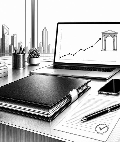 ai-private-markets-accredited-investor-regulation
