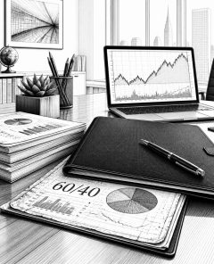 ai-private-markets-kkr-60-40