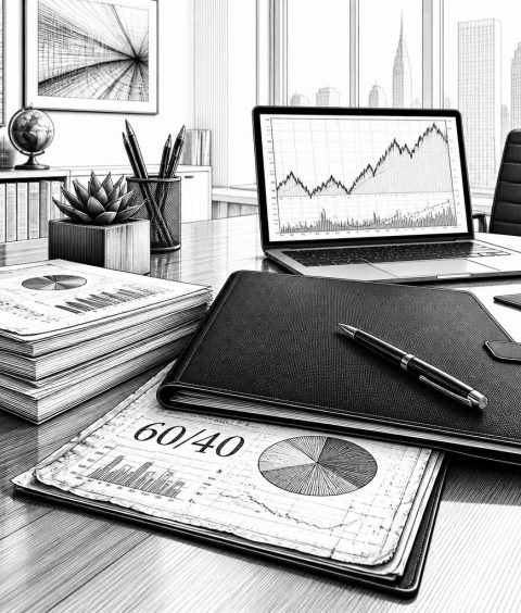 ai-private-markets-kkr-60-40