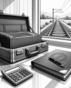 ai-private-rail-chapter11-restructuring