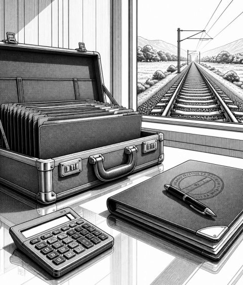 ai-private-rail-chapter11-restructuring