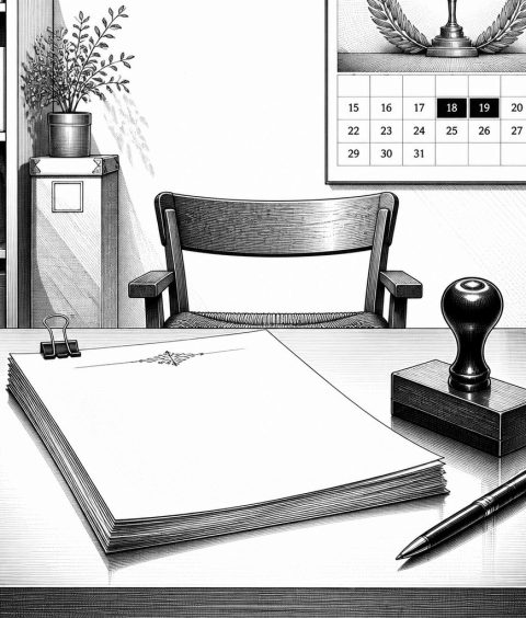 ai-prix-goncourt-ki-verdacht-aus-longlist
