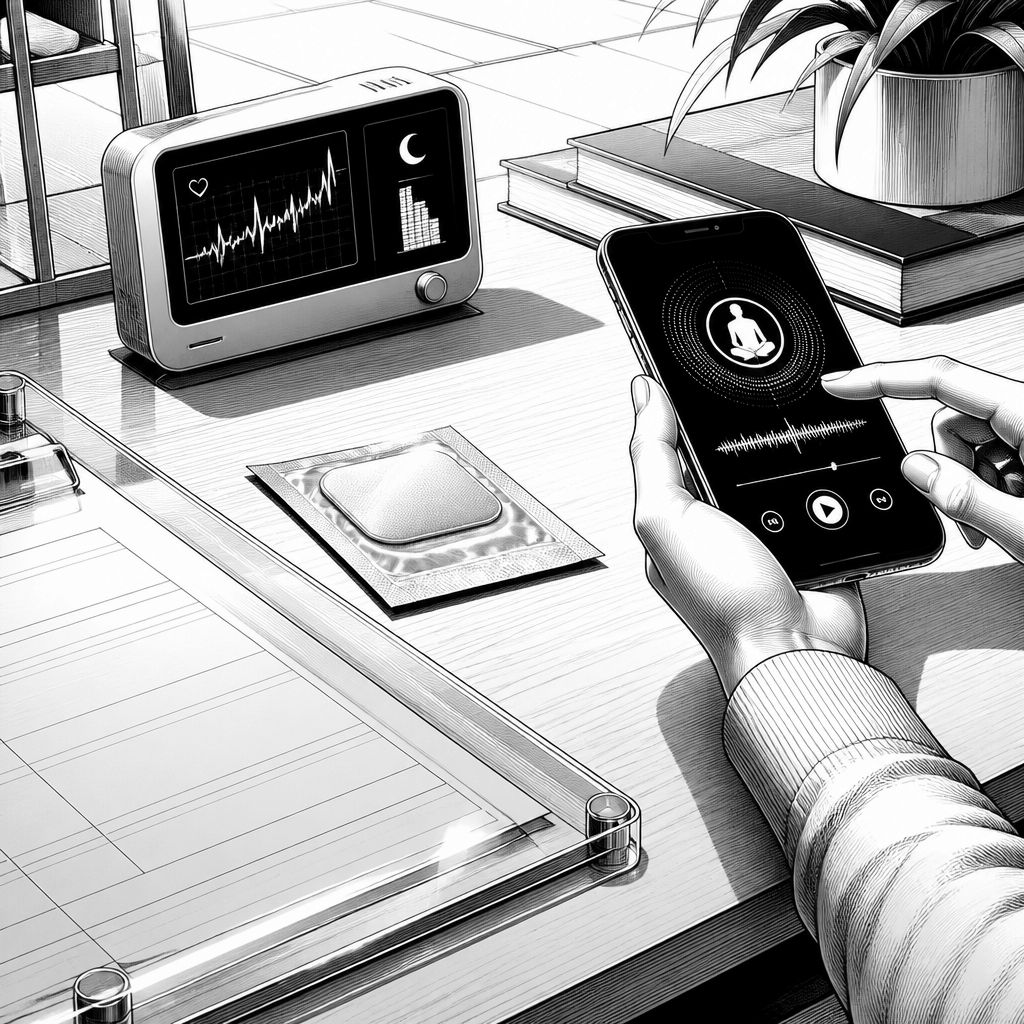Pro-Nikotin-Wellness: Warum die Aufwertung zu KI-Produkt verkennt die Risiken Pro-Nikotin-Wellness: Warum die Aufwertung zu KI-Produkt verkennt die Risiken