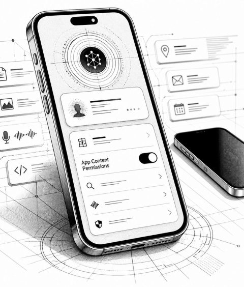 ai-proactive-assistance-pixel-10-test
