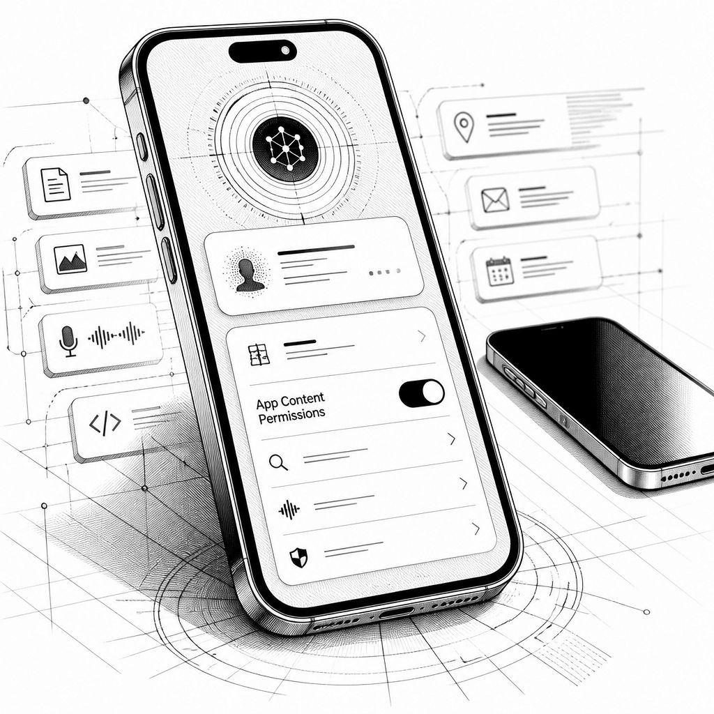 Proaktive Assistenz: Google testet Pixel-11-Funktion bereits auf Pixel 10 Proaktive Assistenz: Google testet Pixel-11-Funktion bereits auf Pixel 10