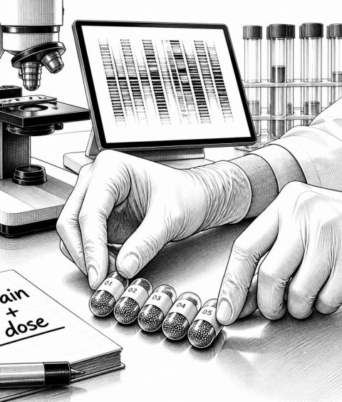 ai-probiotika-mikrobiom-evidenz-auswahl