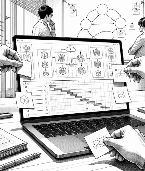 ai-problemlosungskompetenz-tech-team