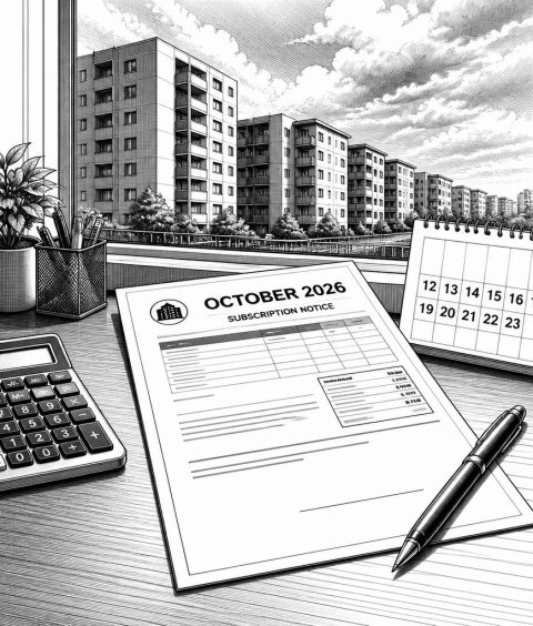 ai-procimmo-kapitalerhoehung-residential-pk-2026