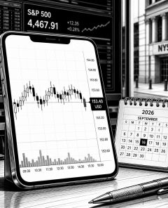 ai-procter-gamble-153-40-nyse-start