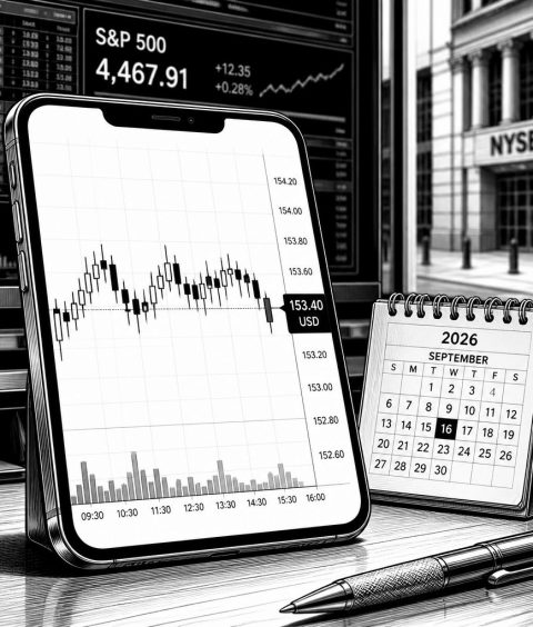ai-procter-gamble-153-40-nyse-start