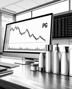 ai-procter-gamble-aktie-defensiv
