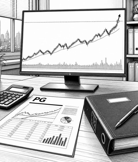 ai-procter-gamble-hold-kursziel-dividende