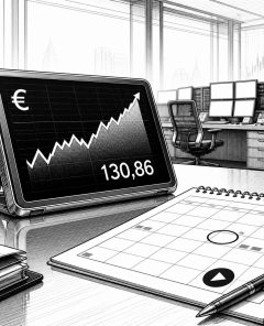 ai-procter-gamble-premarket-earnings-webcast