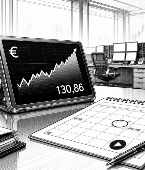 ai-procter-gamble-premarket-earnings-webcast