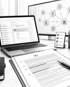 ai-procurement-automation-aron-8m