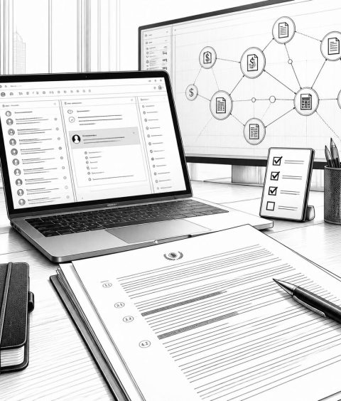 ai-procurement-automation-aron-8m