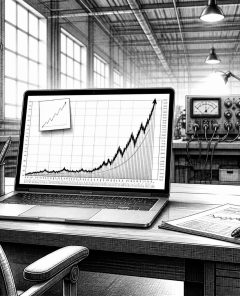 ai-producer-prices-august-energy