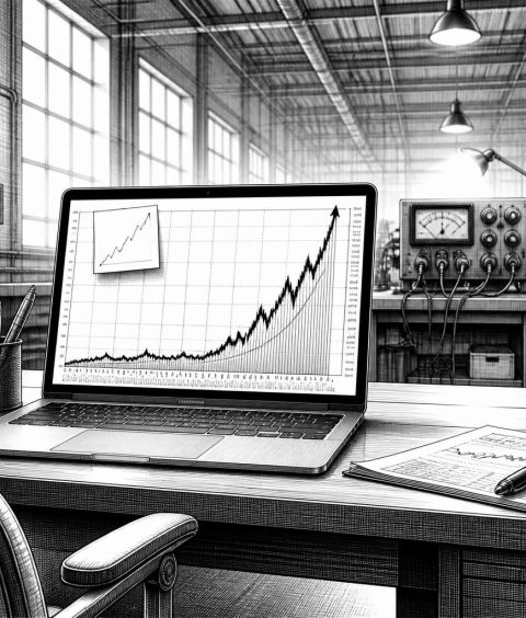 ai-producer-prices-august-energy