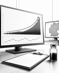 ai-producer-prices-august-germany
