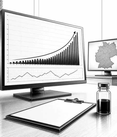 ai-producer-prices-august-germany