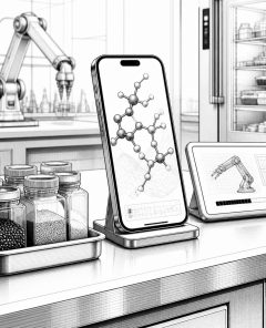 ai-product-innovation-kidside