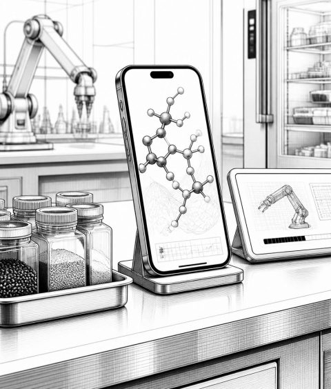 ai-product-innovation-kidside