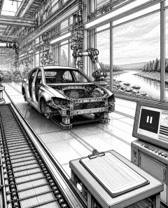 ai-production-schwach-3-quartal-deutschland
