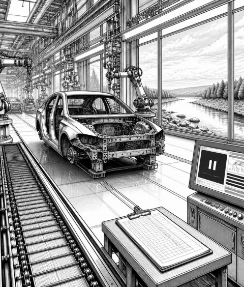 ai-production-schwach-3-quartal-deutschland
