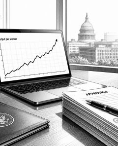 ai-productivity-growth-4-percent
