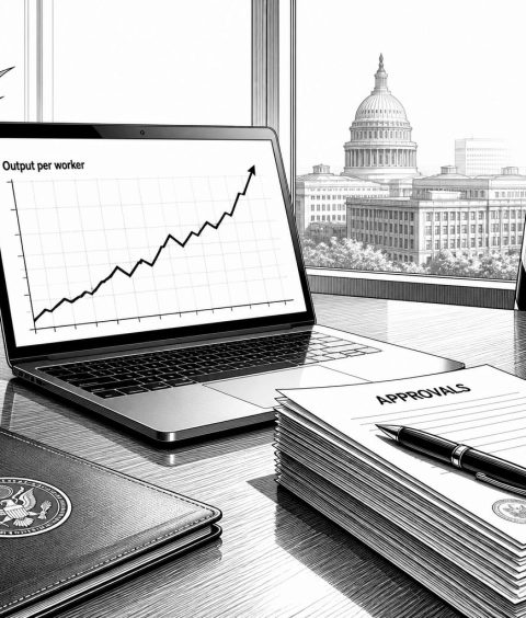 ai-productivity-growth-4-percent