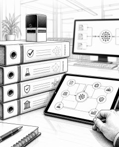 ai-productlife-group-integration-2027