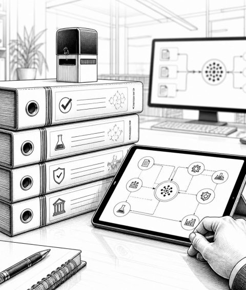 ai-productlife-group-integration-2027