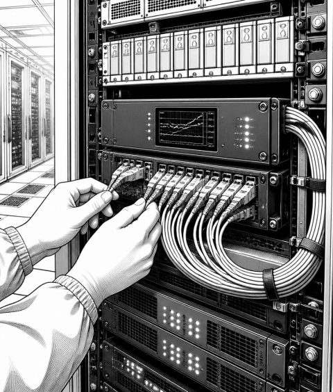 ai-programmierbare-optik-ocs-switching