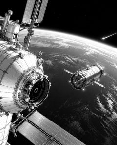 ai-progress-94-iss-deorbit-wiedereintritt