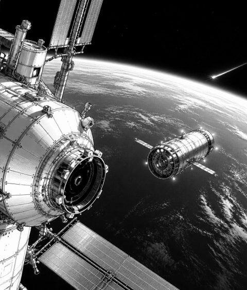 ai-progress-94-iss-deorbit-wiedereintritt