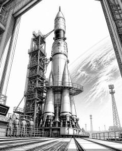 ai-progress-96-iss-cargo-launch
