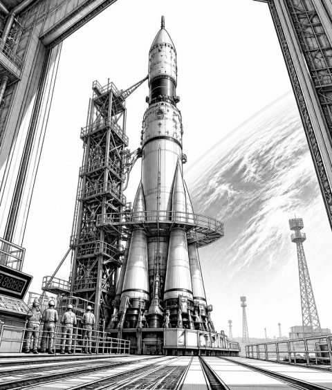 ai-progress-96-iss-cargo-launch