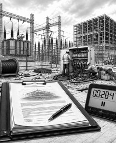 ai-project-jupiter-force-majeure-power-delay