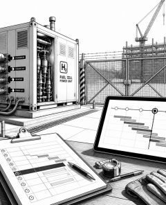 ai-project-jupiter-fuel-cell-permitting-delay
