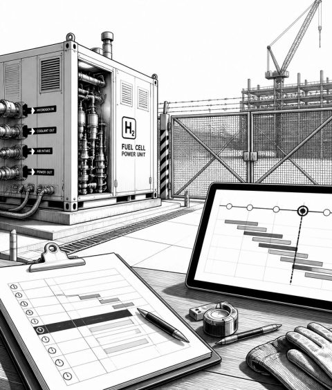ai-project-jupiter-fuel-cell-permitting-delay
